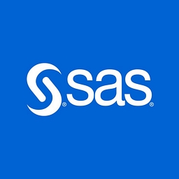 SAS Institute Oy