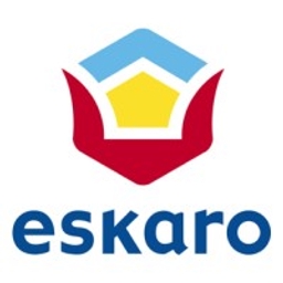 Eskaro Oy