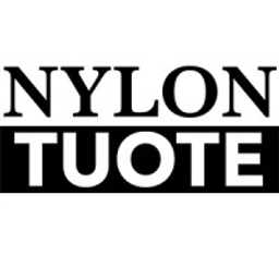 Nylon-Tuote Finland Oy