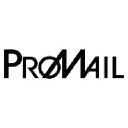 Mail Factory Oy