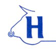 Heikin Liha Oy