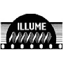 Illume Oy