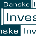 Danske Invest Rahastoyhtio Oy
