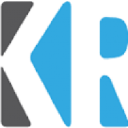 KRH Rakennus Oy