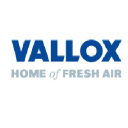 Vallox Oy