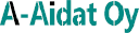 A-Aidat Oy