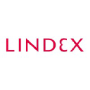 Lindex Oy