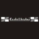 Kaakelikeskus Helsinki Oy