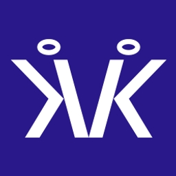 Kankaanpään Kuntoutus Oy