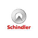 Schindler Oy