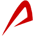 Aspicore Oy