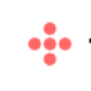 Suomen Ensihoidon Tiedotus Oy