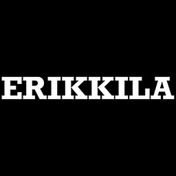 ERIKKILA OY