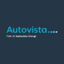 Autovista Oy