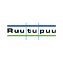 Ruutupuu Oy