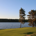 Laukaan Peurunkagolf Oy