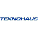 Suomen Teknohaus Oy