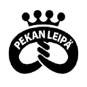 Pekan Leipä Oy