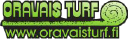 Etelän Nurmi Oy