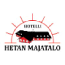 Hetan Majatalo Oy