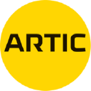 Artic-Kaihdin Oy
