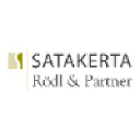 Satakerta Rodl & Partner Oy