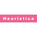 Heuristica Oy