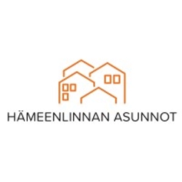 Hameenlinnan Asunnot Oy