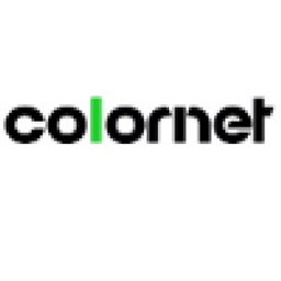Colornet Oy