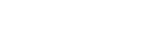 Vuotekno Oy