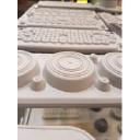 HT Hi Tech Polymers Oy