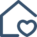 Asunto Oy Laitilan Rantalanpiha