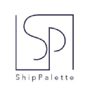 ShipPalette Oy