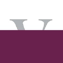 Design Viitasalo Oy