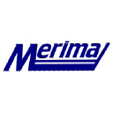 Merima Oy