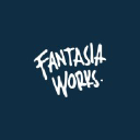Fantasia Works Oy