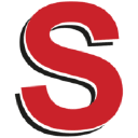Oy Silikotek Ab