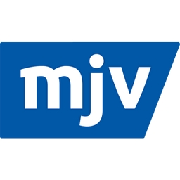 MJV Automation Oy