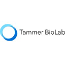 Tammer BioLab Oy