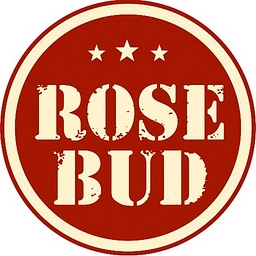 Rosebud Books Oy