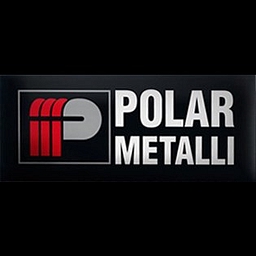 Polar Metalli Oy