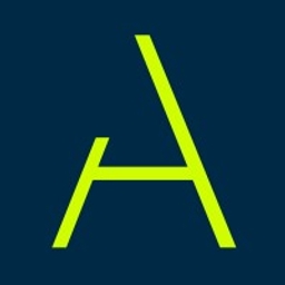 Avalon Oy