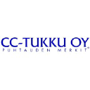 CC-Tukku Oy