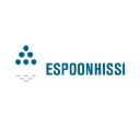 Espoon Hissi Oy