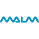 Rakennusliike J. Malm Oy