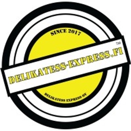 Delikatess Express Oy