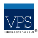 VPS Henkilöstöpalvelu Oy