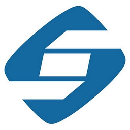 Steveco Oy