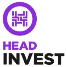 Head Invest Oy