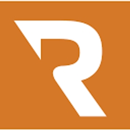 Rautapohja Oy